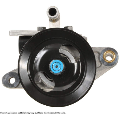Cardone New Power Steering Pump 96-5952