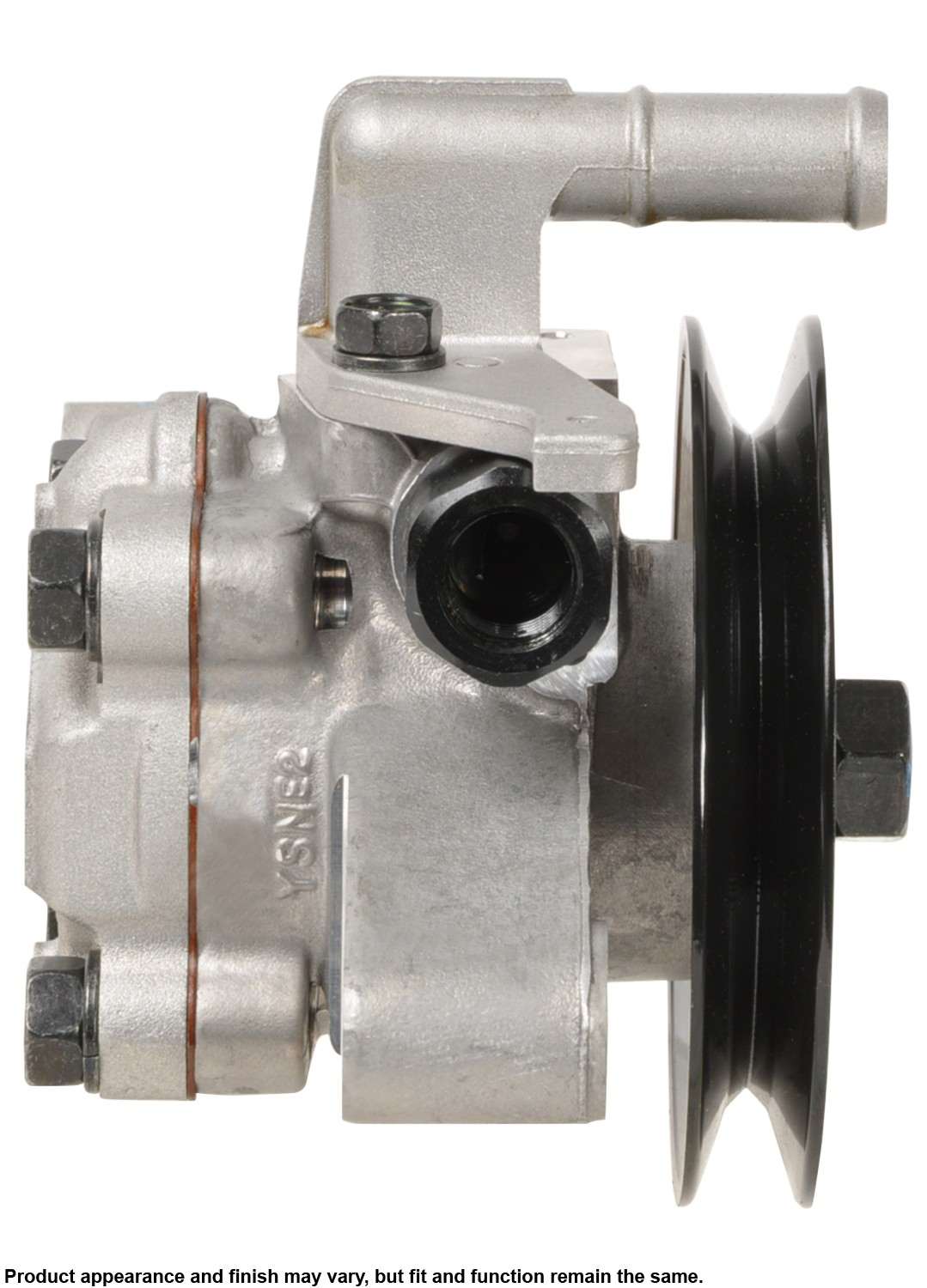 Cardone New Power Steering Pump 96-5952