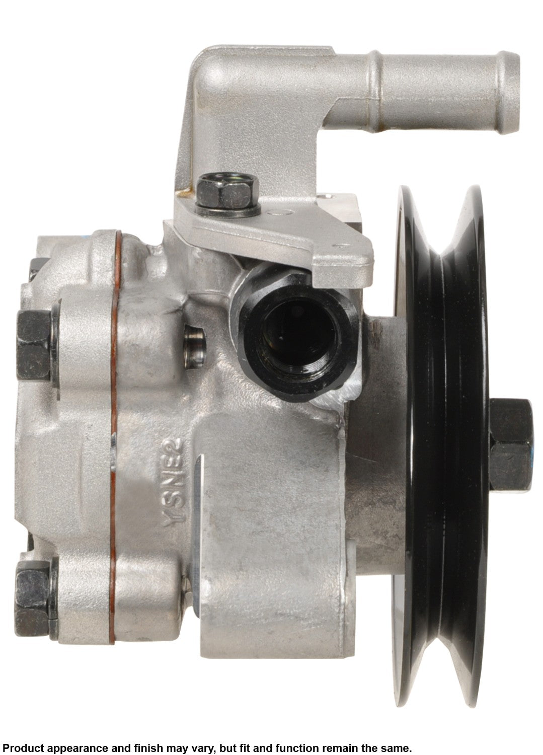 Cardone New Power Steering Pump 96-5952