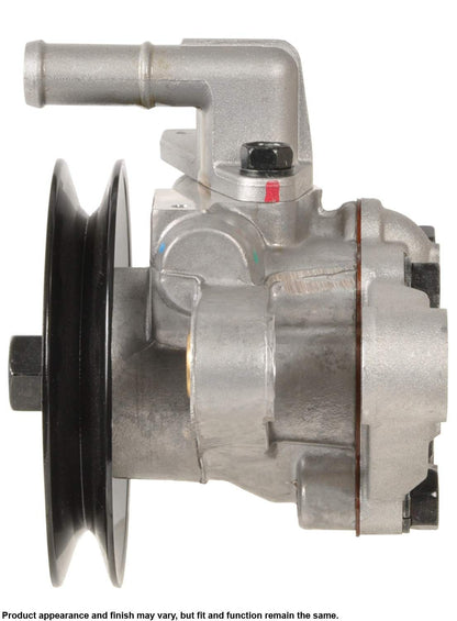 Cardone New Power Steering Pump 96-5952