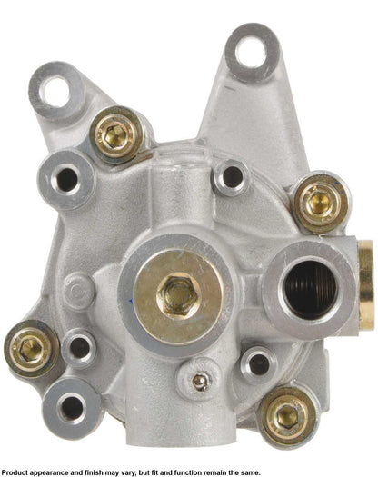 Cardone New Power Steering Pump 96-5968