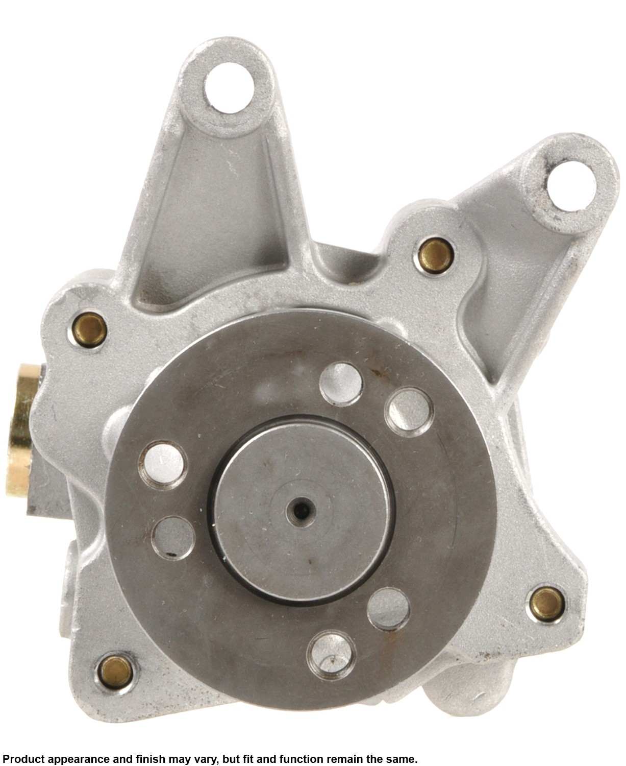 Cardone New Power Steering Pump 96-5968