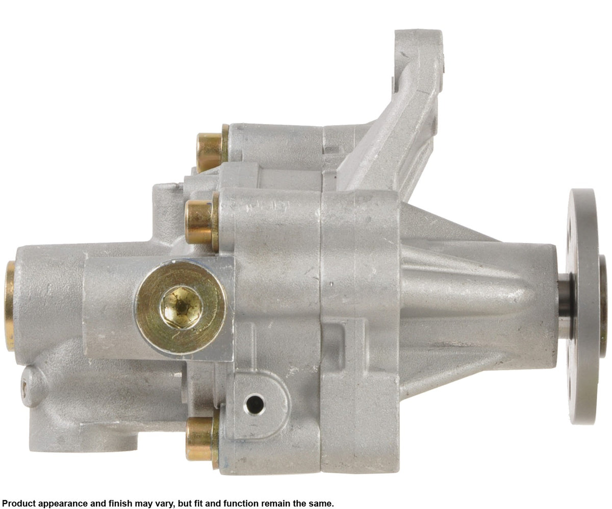 Cardone New Power Steering Pump 96-5968