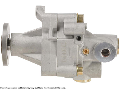 Cardone New Power Steering Pump 96-5968