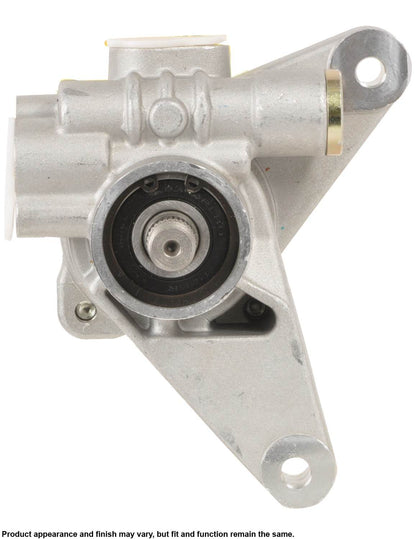 Cardone New Power Steering Pump 96-5993