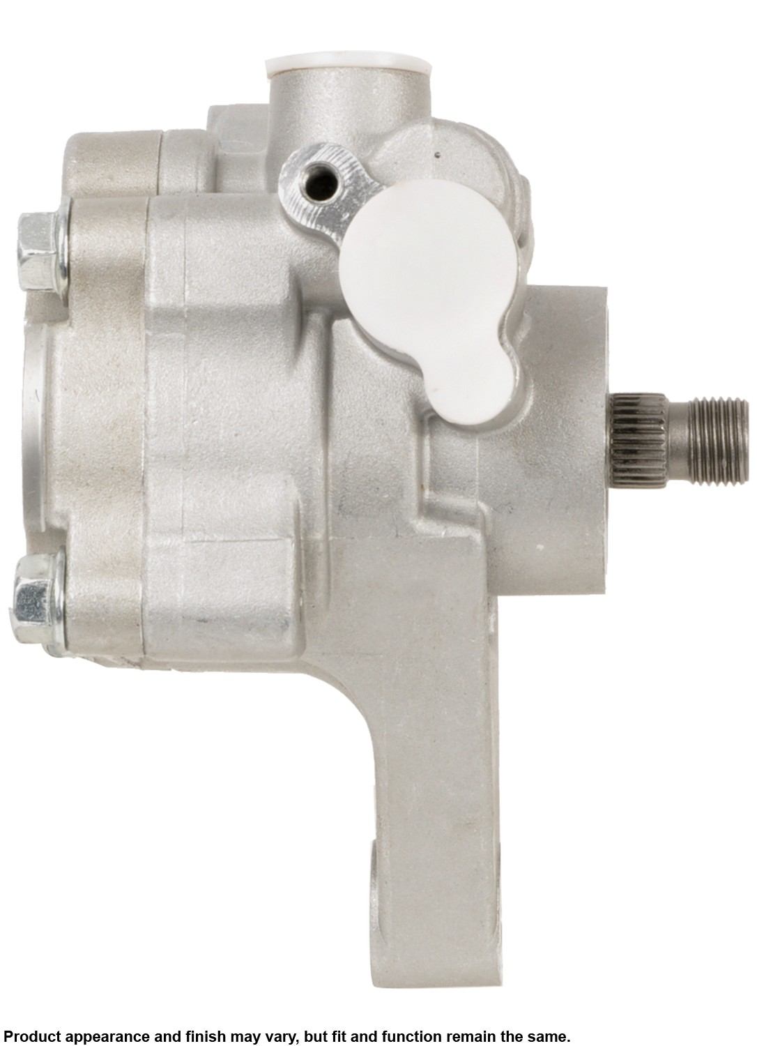 Cardone New Power Steering Pump 96-5993