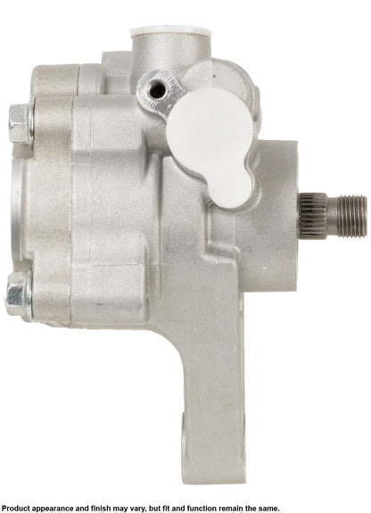 Cardone New Power Steering Pump 96-5993