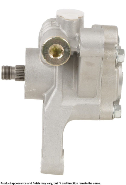 Cardone New Power Steering Pump 96-5993