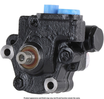 Cardone New Power Steering Pump 96-6051