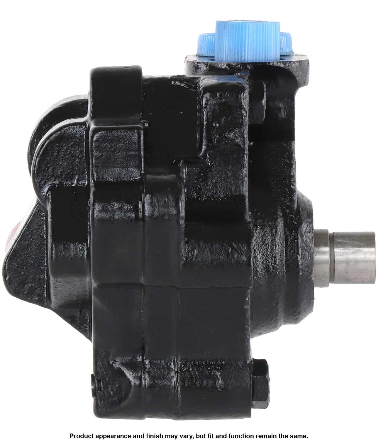 Cardone New Power Steering Pump 96-6051