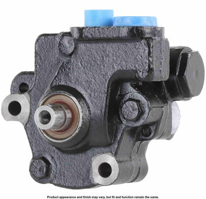 Cardone New Power Steering Pump 96-6052