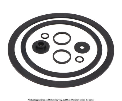 Cardone New Power Steering Pump 96-6052