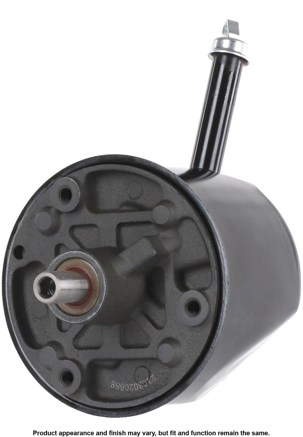 Cardone New Power Steering Pump 96-6092