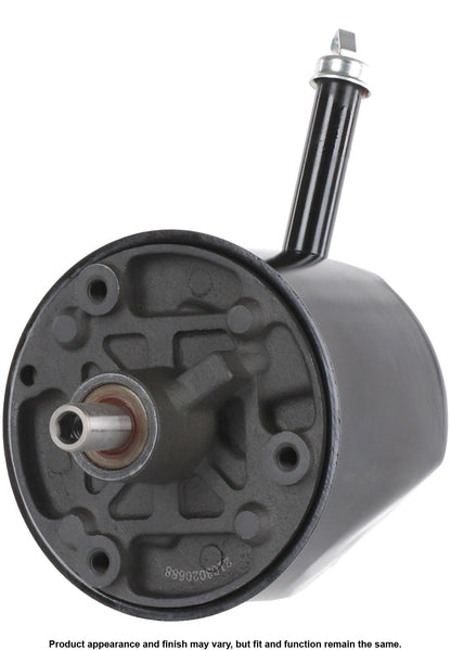 Cardone New Power Steering Pump 96-6092