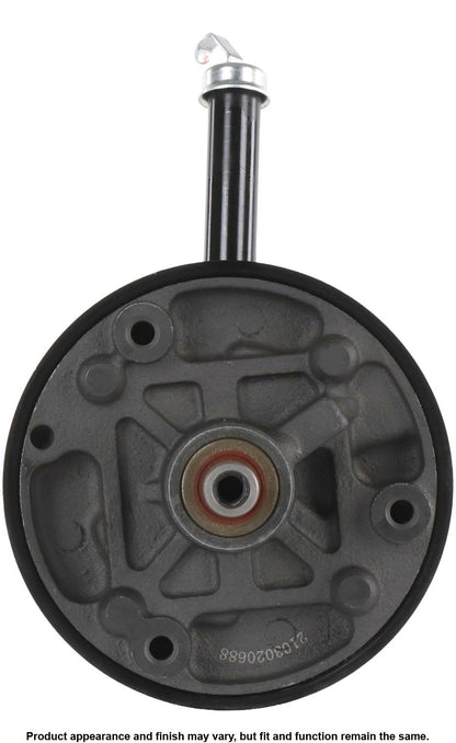 Cardone New Power Steering Pump 96-6092