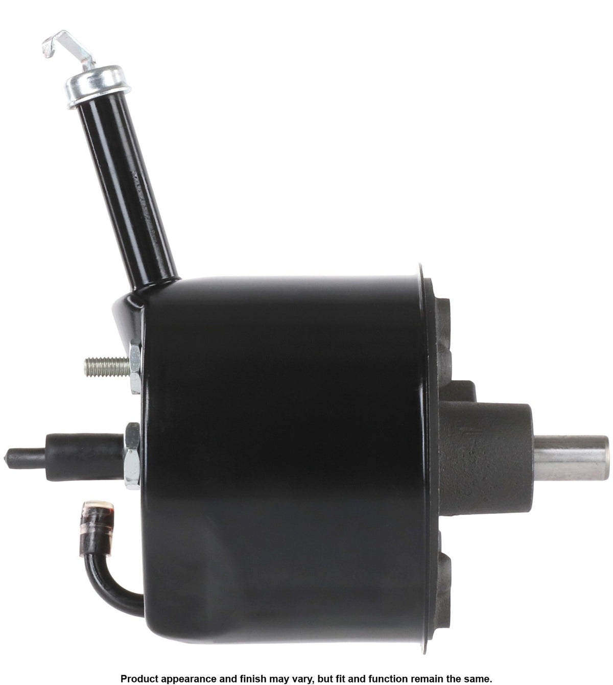 Cardone New Power Steering Pump 96-6092