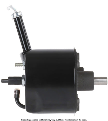 Cardone New Power Steering Pump 96-6092