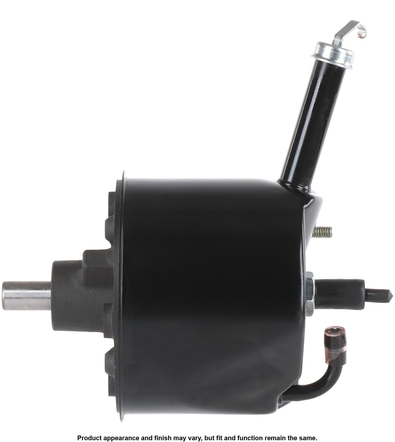 Cardone New Power Steering Pump 96-6092