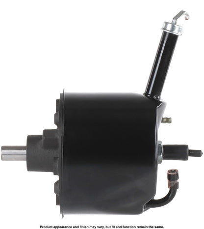 Cardone New Power Steering Pump 96-6092