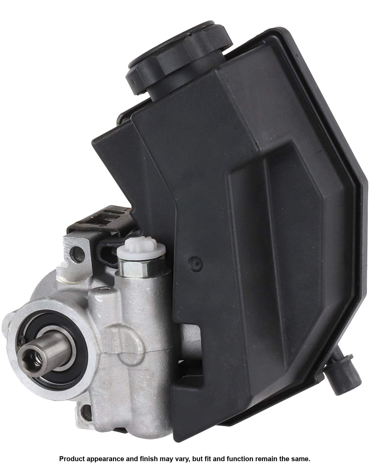 Cardone New Power Steering Pump 96-61607