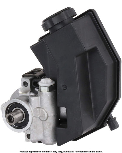 Cardone New Power Steering Pump 96-61607