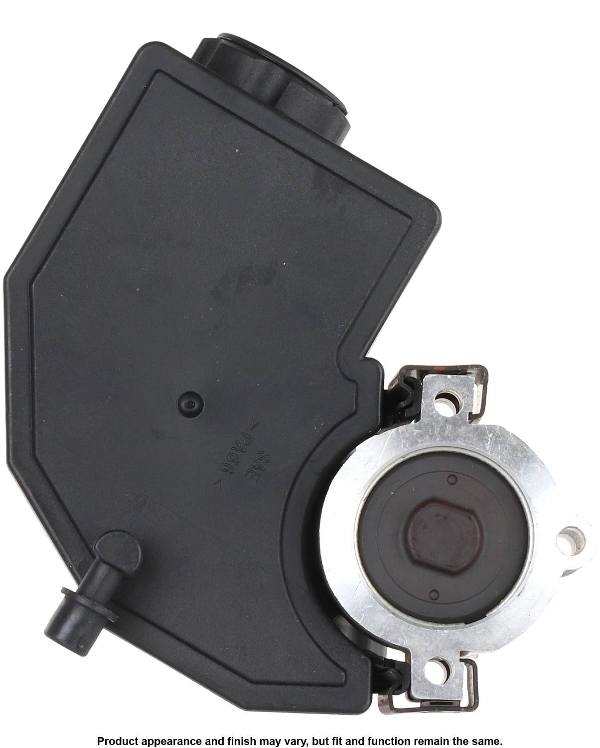 Cardone New Power Steering Pump 96-61607