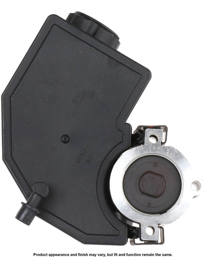 Cardone New Power Steering Pump 96-61607