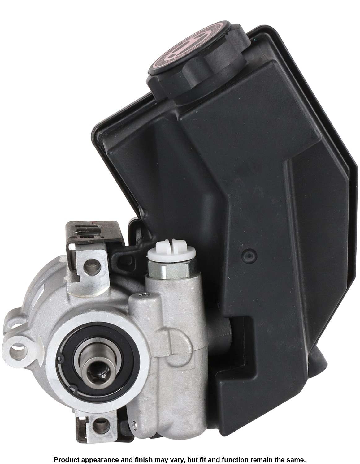 Cardone New Power Steering Pump 96-61607