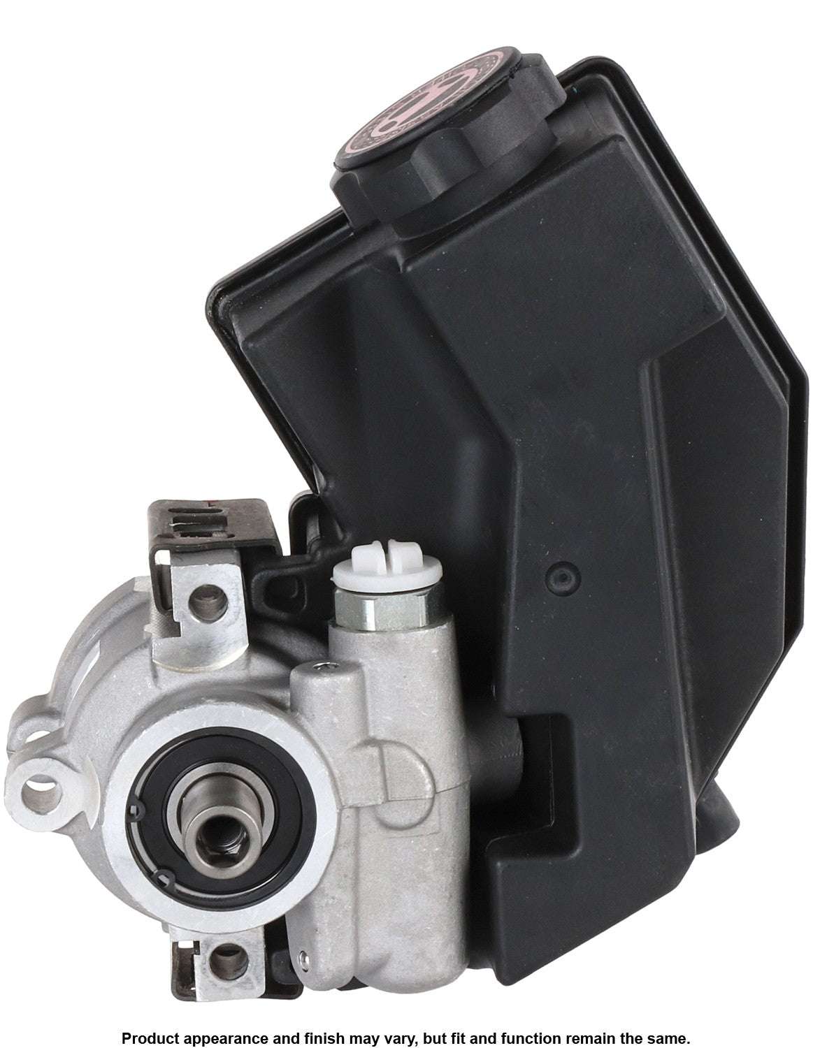 Cardone New Power Steering Pump 96-61607