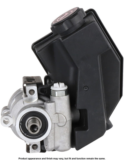 Cardone New Power Steering Pump 96-61607