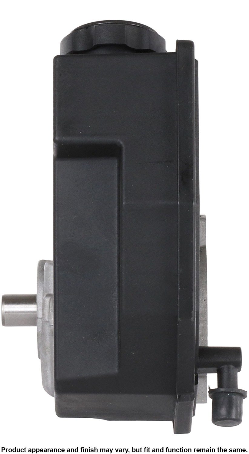 Cardone New Power Steering Pump 96-61607