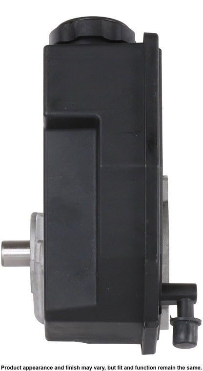 Cardone New Power Steering Pump 96-61607