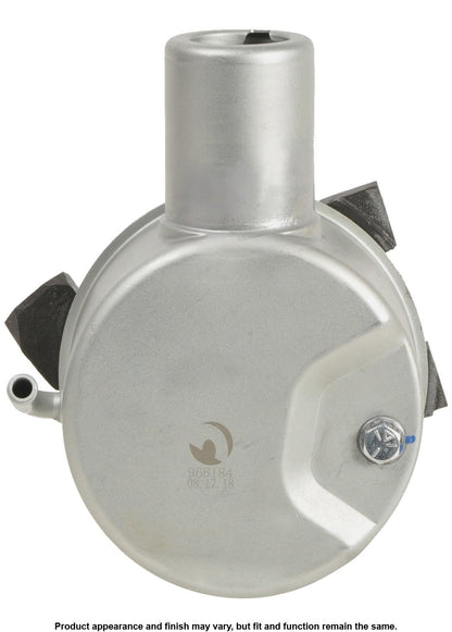 Cardone New Power Steering Pump 96-6184