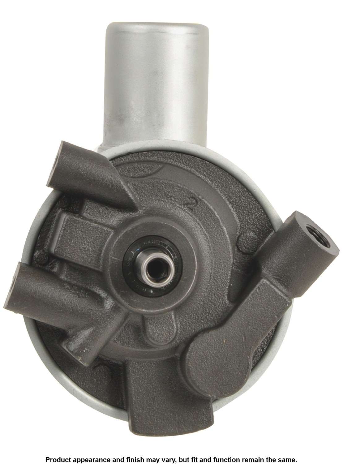 Cardone New Power Steering Pump 96-6184