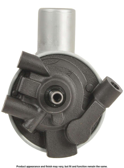 Cardone New Power Steering Pump 96-6184