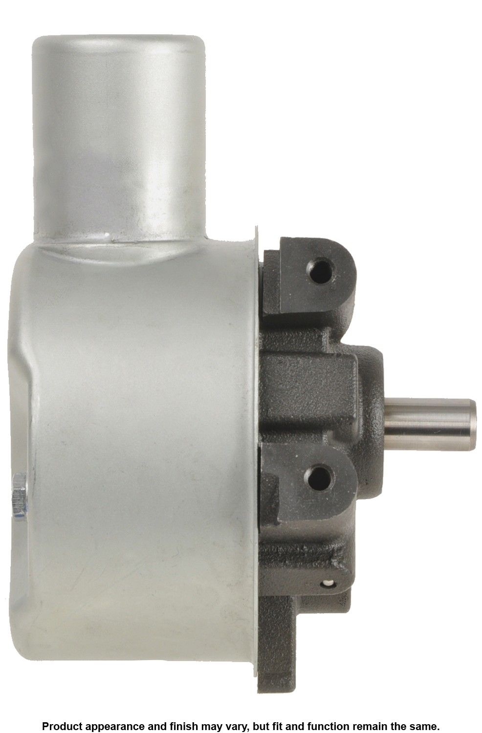 Cardone New Power Steering Pump 96-6184