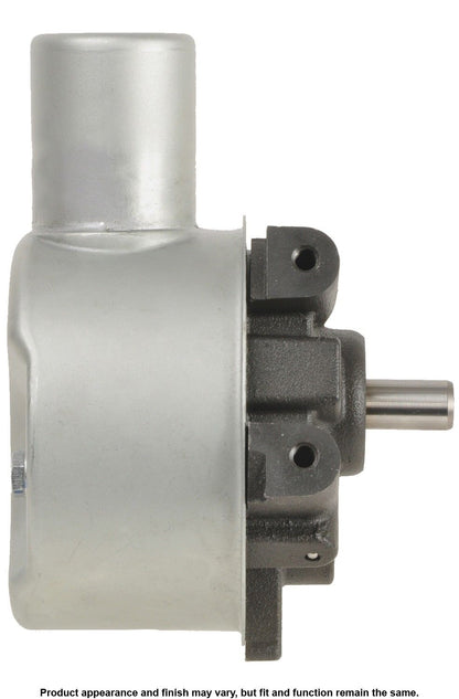 Cardone New Power Steering Pump 96-6184