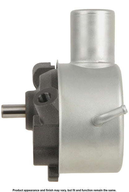 Cardone New Power Steering Pump 96-6184