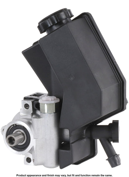 Cardone New Power Steering Pump 96-62608