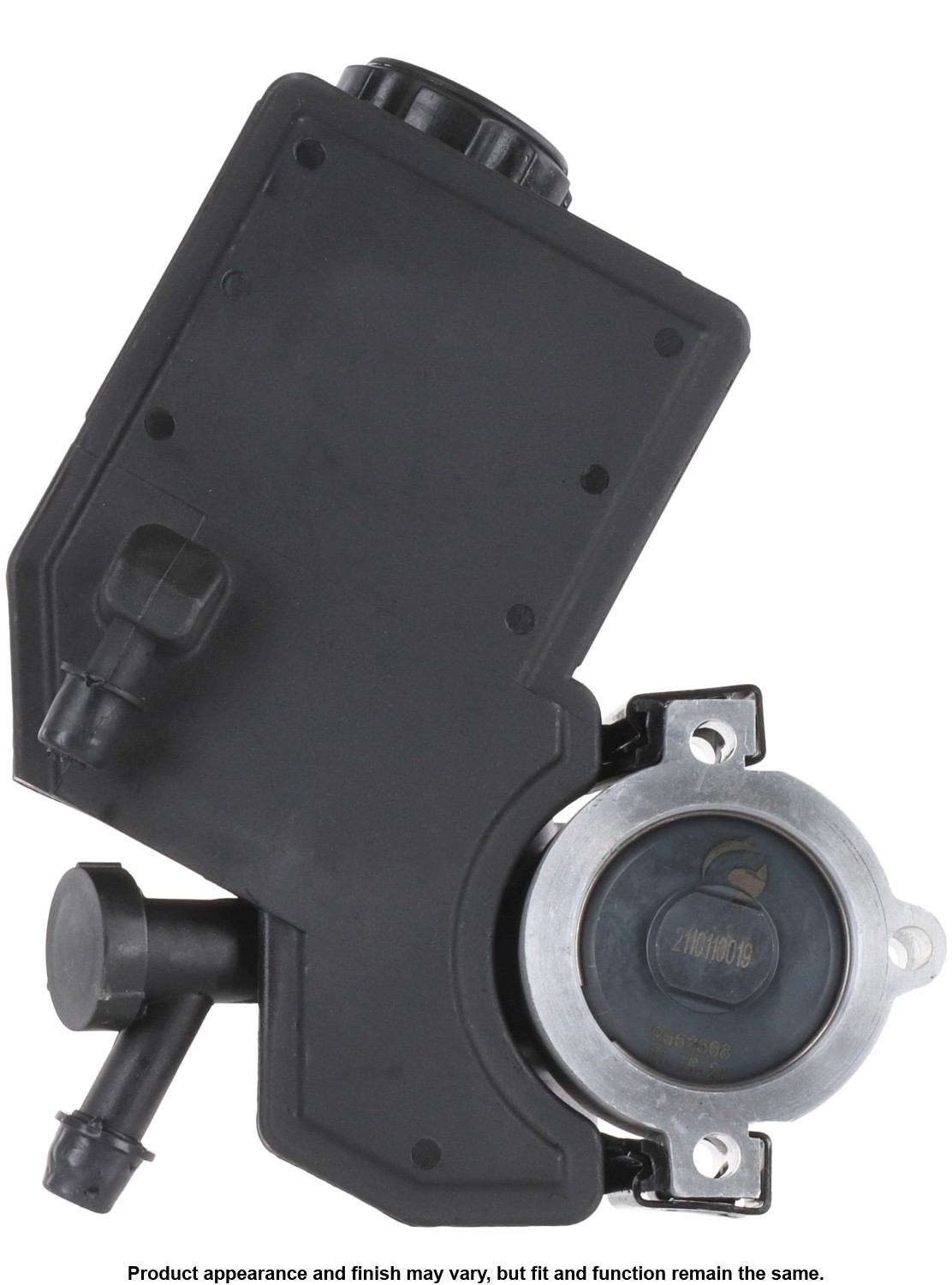 Cardone New Power Steering Pump 96-62608