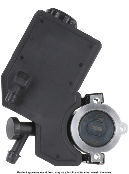 Cardone New Power Steering Pump 96-62608