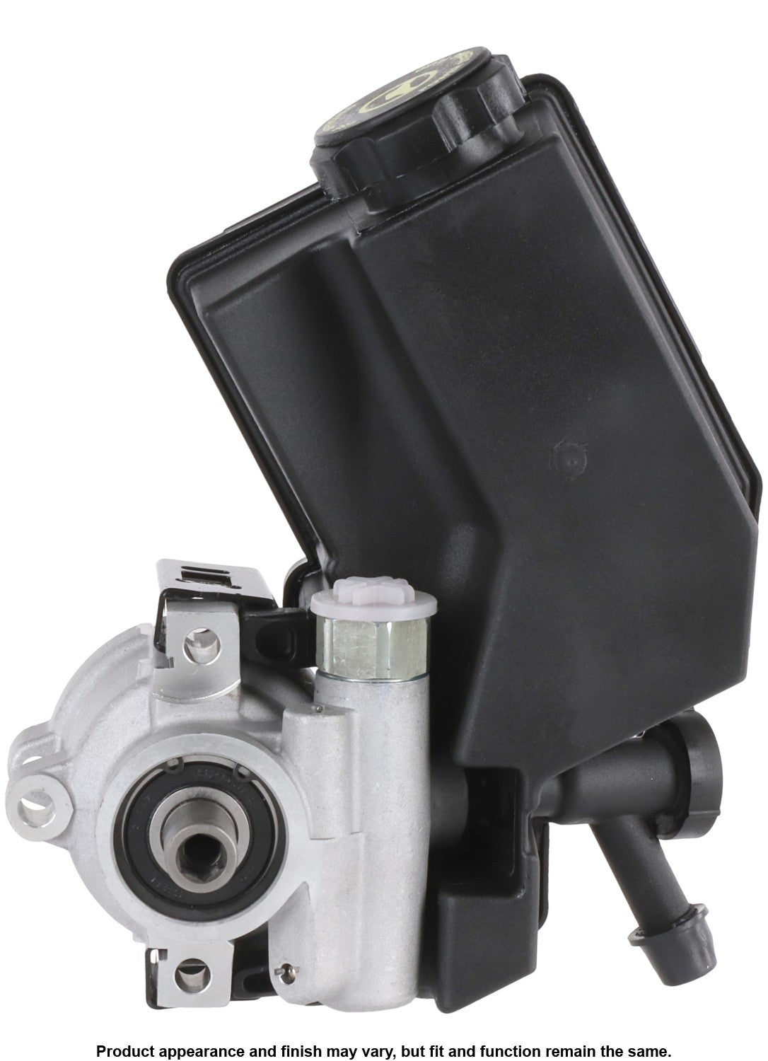 Cardone New Power Steering Pump 96-62608