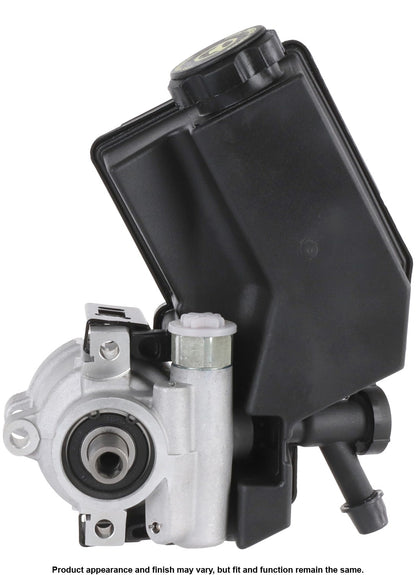 Cardone New Power Steering Pump 96-62608