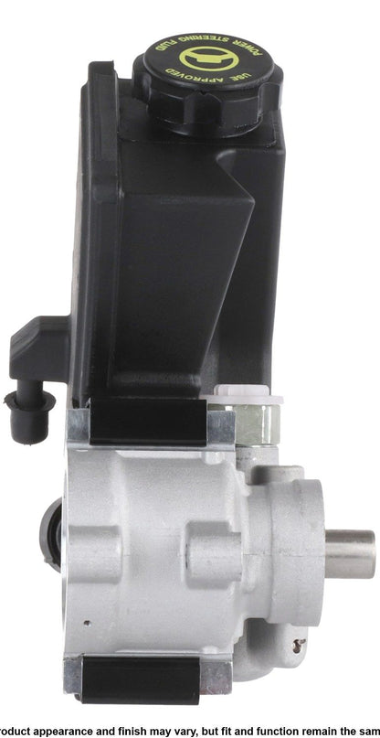 Cardone New Power Steering Pump 96-62608