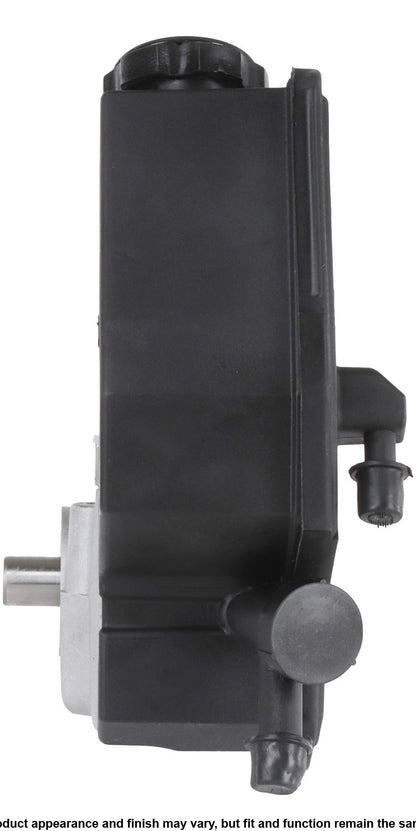 Cardone New Power Steering Pump 96-62608