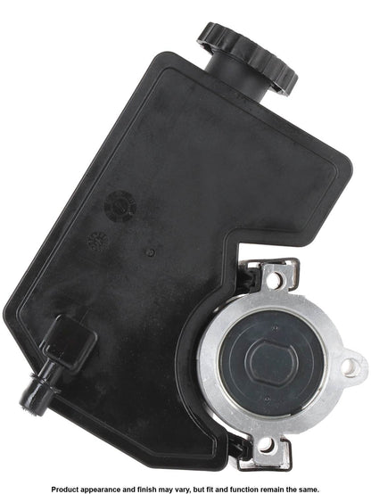Cardone New Power Steering Pump 96-64610