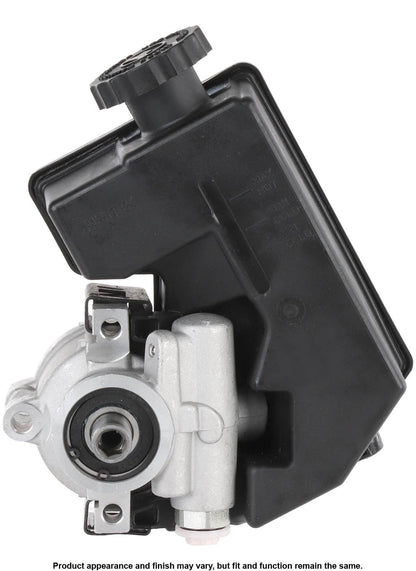 Cardone New Power Steering Pump 96-64610