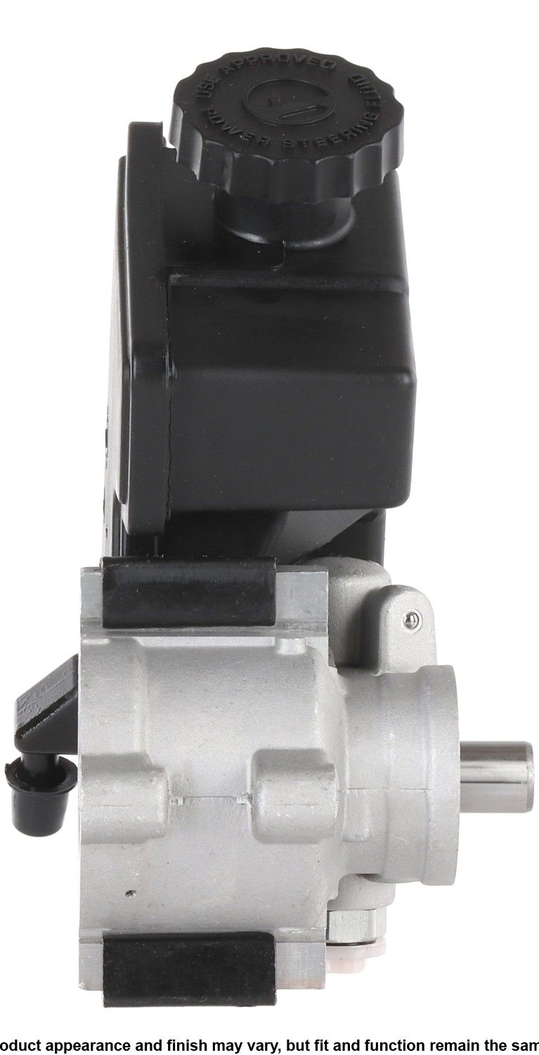 Cardone New Power Steering Pump 96-64610