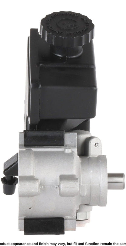 Cardone New Power Steering Pump 96-64610