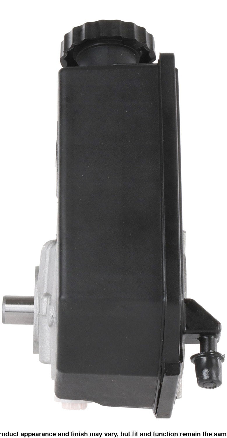 Cardone New Power Steering Pump 96-64610